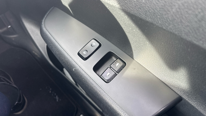 Kia Picanto 1.0 1 5dr [4 seats] Petrol Hatchback